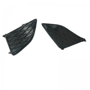 แผงแม่พิมพ์หลอดไฟรถยนต์