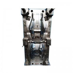 แผ่นแต่งถังน้ำมันเชื้อเพลิงสำหรับรถจักรยานยนต์