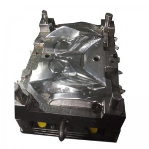 แผ่นแต่งถังน้ำมันเชื้อเพลิงสำหรับรถจักรยานยนต์