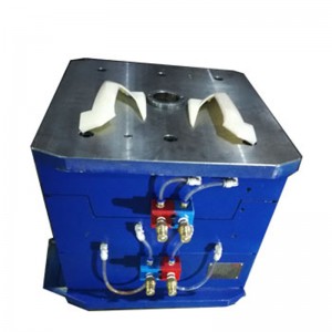 แผ่นแต่งถังน้ำมันเชื้อเพลิงสำหรับรถจักรยานยนต์