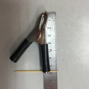 LFB00b ที่หนีบ