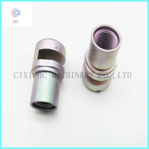 ชิ้นส่วนเครื่องจักรกลซีเอ็นซีที่ดีที่สุดโลหะชิ้นส่วนกัดซีเอ็นซีอลูมิเนียมชิ้นส่วนหน้าต่าง