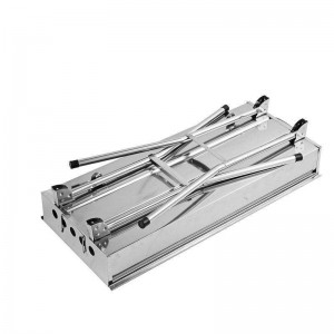 Classic BBQ Grill SC1084