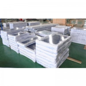 ห้องอลูมิเนียมซัน \/ สวนฤดูหนาว \/ เรือนกระจก