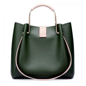 กระเป๋าสะพาย -19015