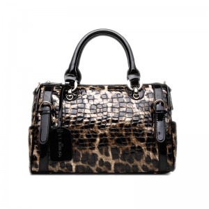 กระเป๋า-19025