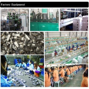 ชุดฝักบัวอาบน้ำผสม mixer-5206-F