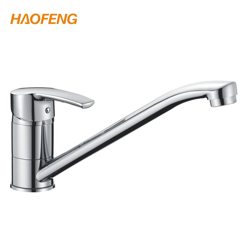 ครัวร้อนและเย็น faucet faucet-6309