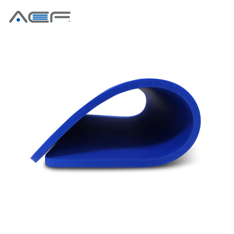 รองเท้าบู๊ทหุ้มข้อข้อเท้าสำหรับการรบทางทหารของกองทัพทหาร (ACF)