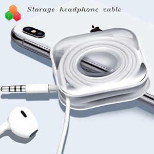 ล้างทำความสะอาดได้นำกลับมาใช้ใหม่เหนียวซุปเปอร์กาวฟรีเพื่อลบเจลปูนาโนจับแผ่น