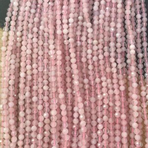 ลูกปัดหินธรรมชาติขายส่งลูกปัดพลอยธรรมชาติ