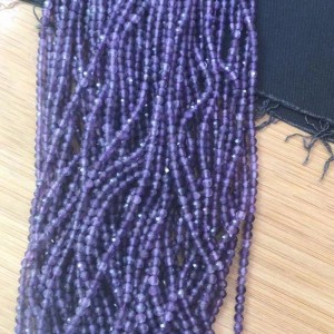 ลูกปัดหินธรรมชาติขายส่งลูกปัดพลอยธรรมชาติ