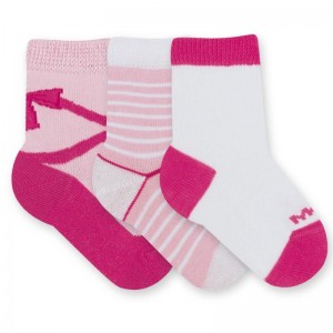 ถุงเท้า