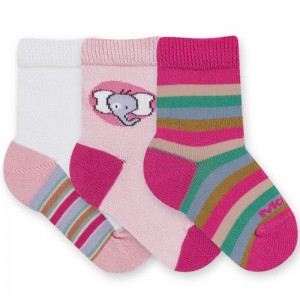 ถุงเท้า