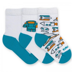 ถุงเท้า