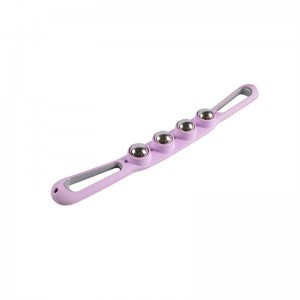 เครื่องมือนวด U1029