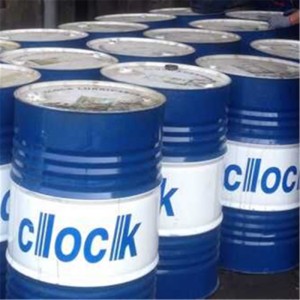 ขายตรงจากโรงงานน้ำมันถ่ายเทความร้อนที่อุณหภูมิสูง