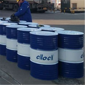 น้ำมันหล่อลื่นนาฬิกาน้ำมันหม้อแปลงชนิดต่าง ๆ