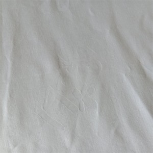 ผ้าปูเตียง