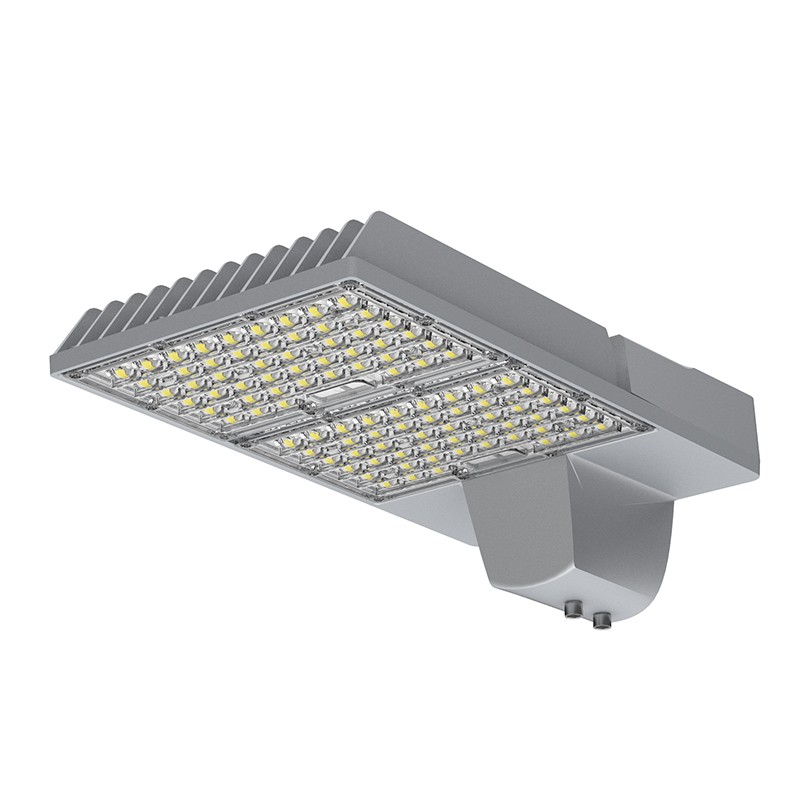 ไฟถนน LED Galaxy ของ 120W 150W 180W