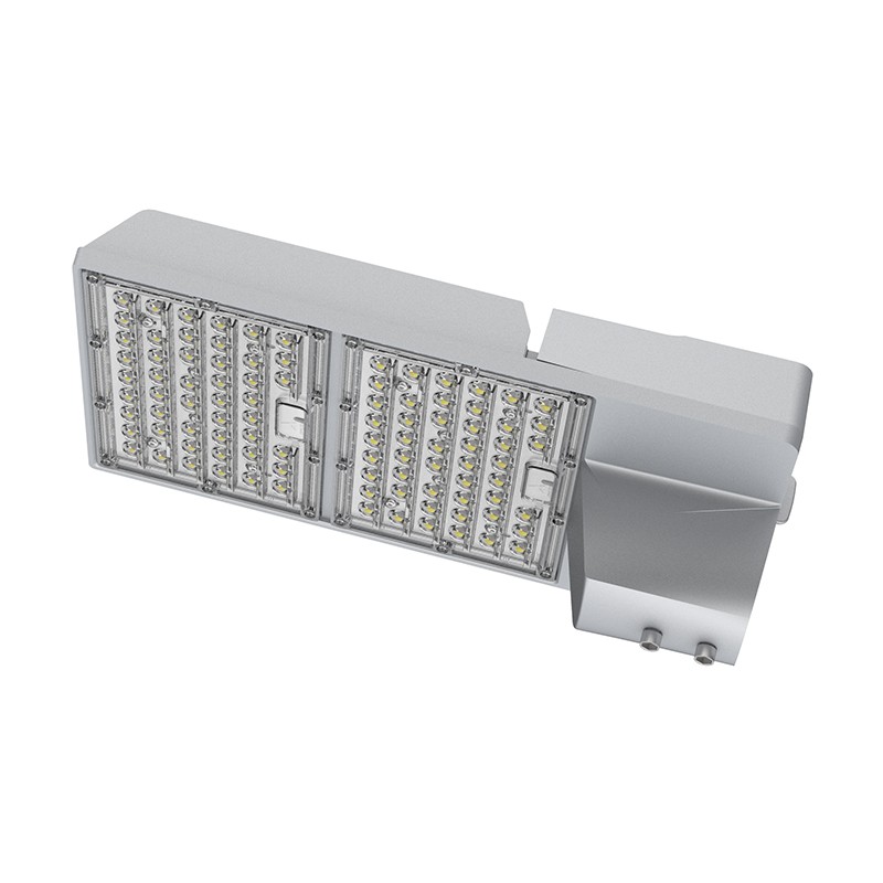 ไฟถนน LED Galaxy ของ 120W 150W 180W