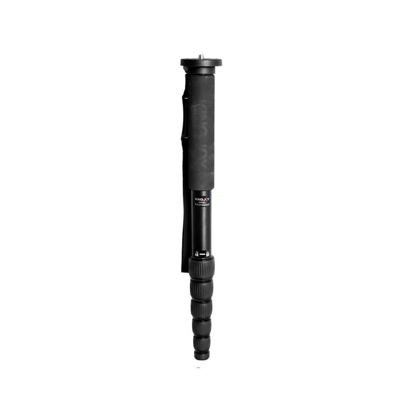 อลูมิเนียมโทรศัพท์มือถือเซลฟีสติ๊ก monopod ยืนสำหรับ canon lumia