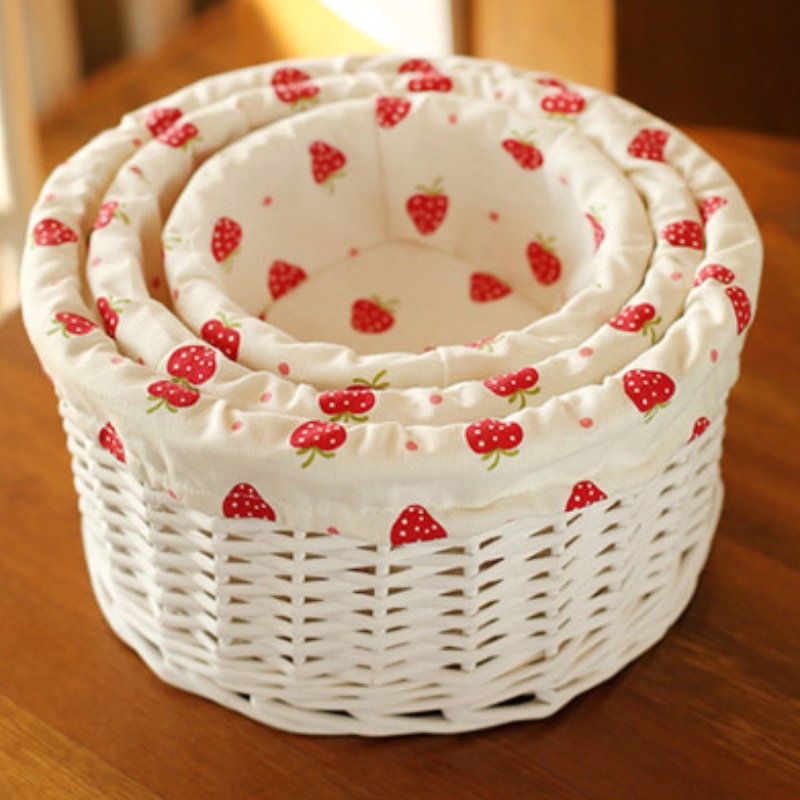 กล่องเก็บข้อมูลด้วยตนเอง