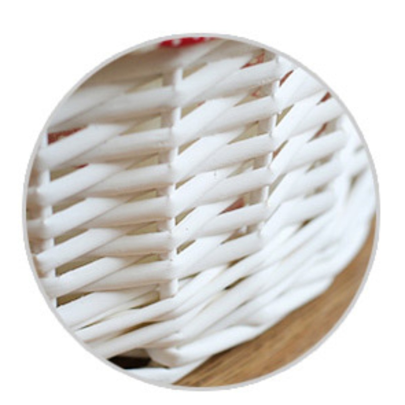 กล่องเก็บข้อมูลด้วยตนเอง