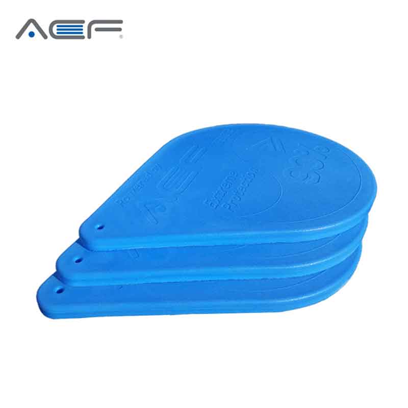 Professional Wrestling Officialatedated Cushioning Carpet (ACF)