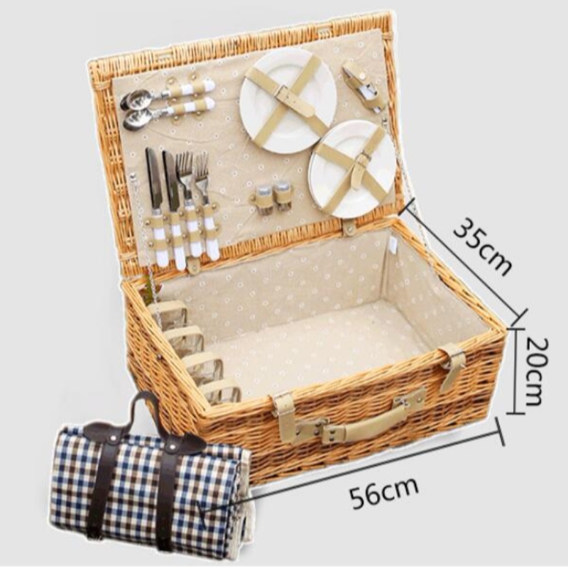 ขัดขวาง