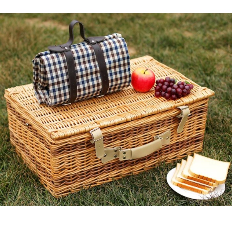 ขัดขวาง