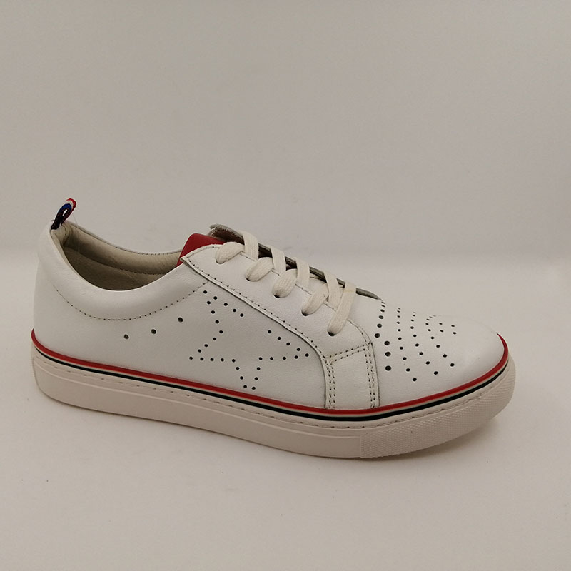 รองเท้าลำลอง / Sneaker-004