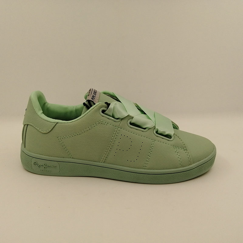 รองเท้าลำลอง / Sneaker-005