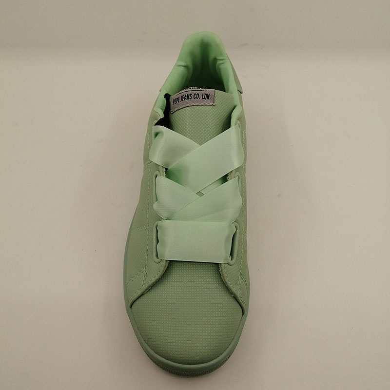 รองเท้าลำลอง / Sneaker-005