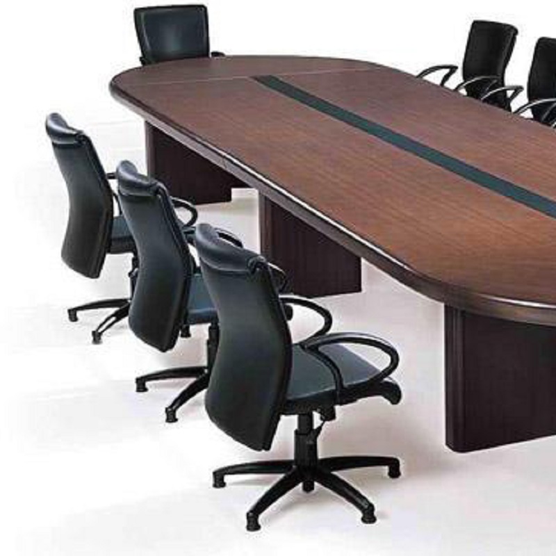 การวิเคราะห์สถานการณ์ปัจจุบันและแนวโน้มของอุตสาหกรรมเฟอร์นิเจอร์ในแอฟริกา