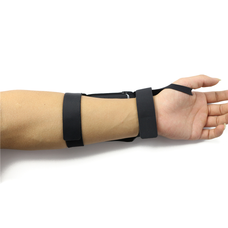 Sport Handband วิ่งปลอกแขนสำหรับโทรศัพท์