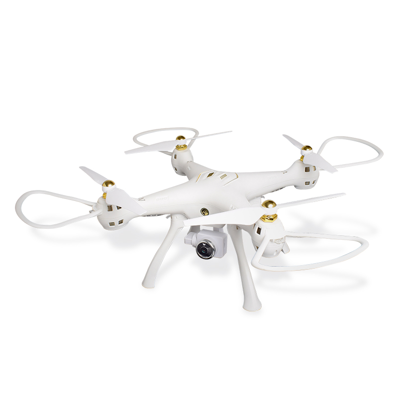มืออาชีพ W8 ราคาสมเหตุสมผลโรงงานจีนขายเข็มขัด GPS UAV