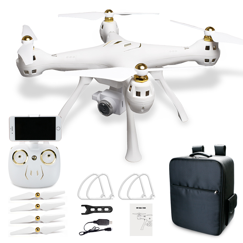 มืออาชีพ W8 ราคาสมเหตุสมผลโรงงานจีนขายเข็มขัด GPS UAV