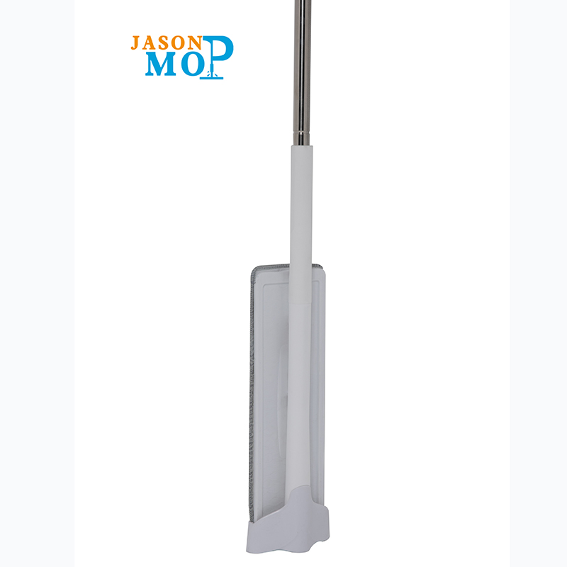 ประเภท JS-2031