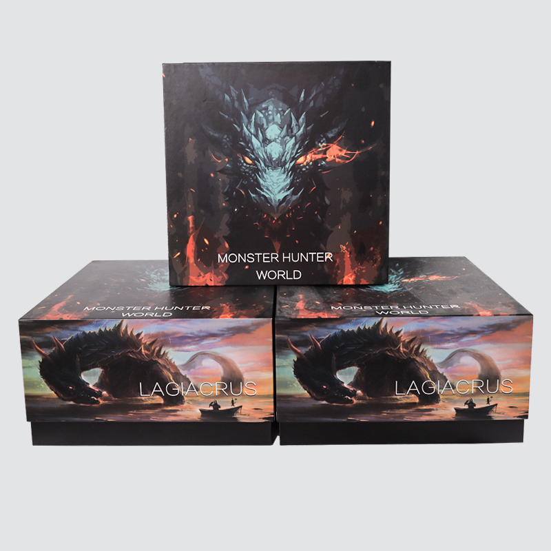 กล่องของขวัญกล่องของขวัญ