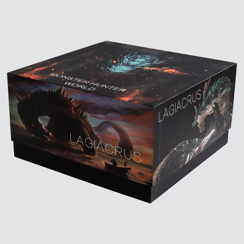 กล่องของขวัญกล่องของขวัญ