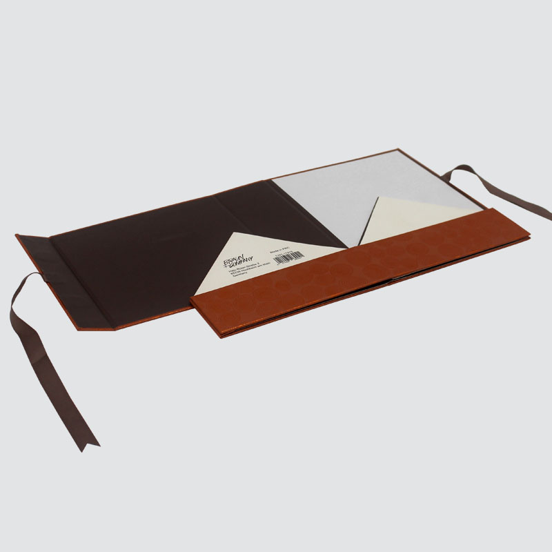 กล่องของขวัญกล่องเทียนกล่องช็อกโกแลตริบบิ้น