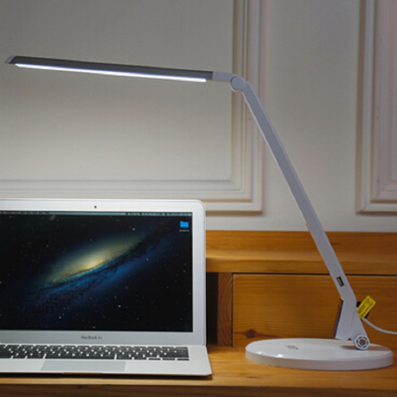 183 คุณภาพสูงผ่าน CE อ่านโคมไฟตั้งแต่นั้นมา ROHS และ EN62471 และ EN622133 LED