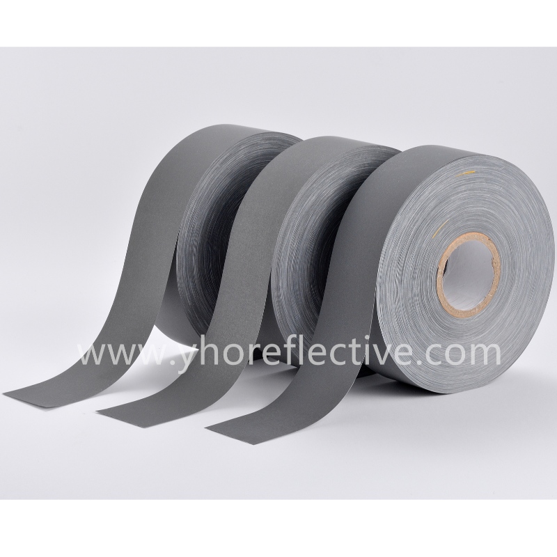 y-6003 ปกติสะท้อนแสง t-c วงดนตรี