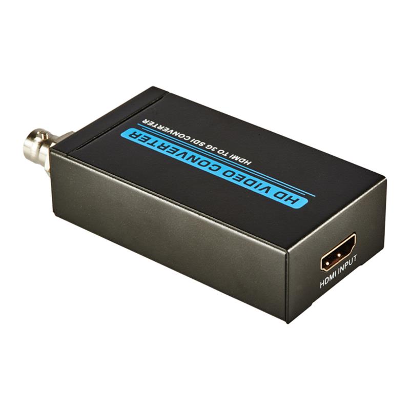 hdmi กับ SD และตัวแปลงสัญญาณ