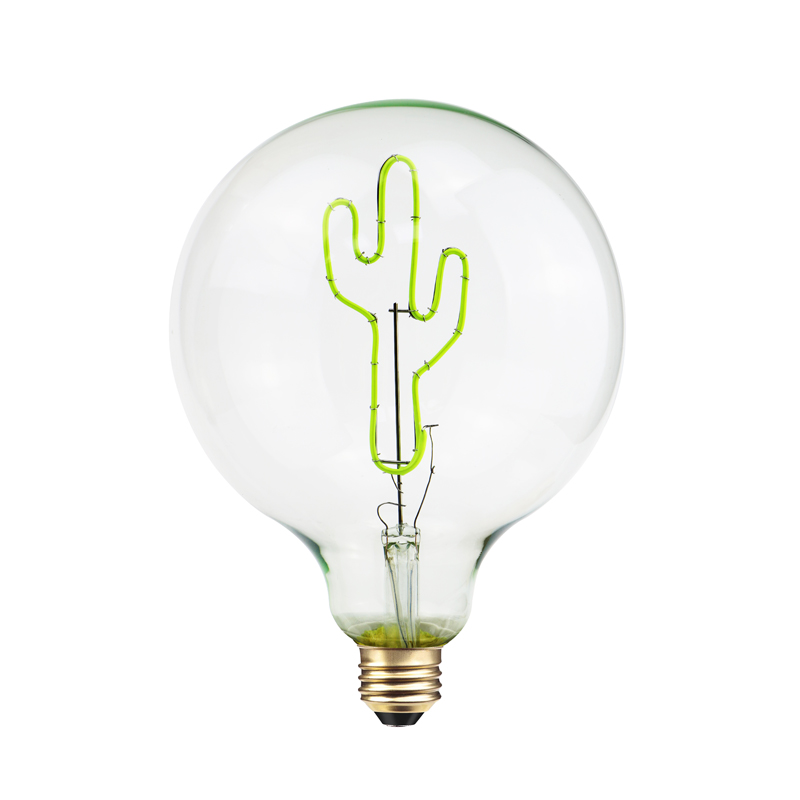 โคมไฟ LED สำหรับตกแต่งบ้าน