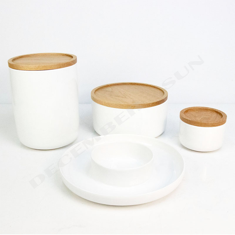 ขายส่งเซรามิคเข็มขัดไม้ฝาครัว