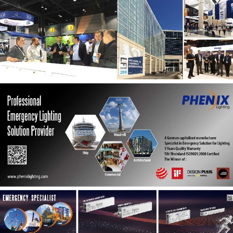 8 ถึง 10 พฤษภาคม 2561 - เมืองชิคาโกประเทศสหรัฐอเมริกา