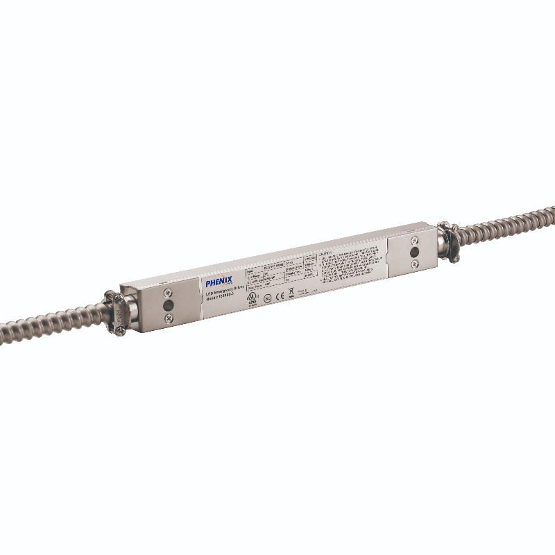 18490X-2 อุปกรณ์เหตุฉุกเฉินเชิงเส้น