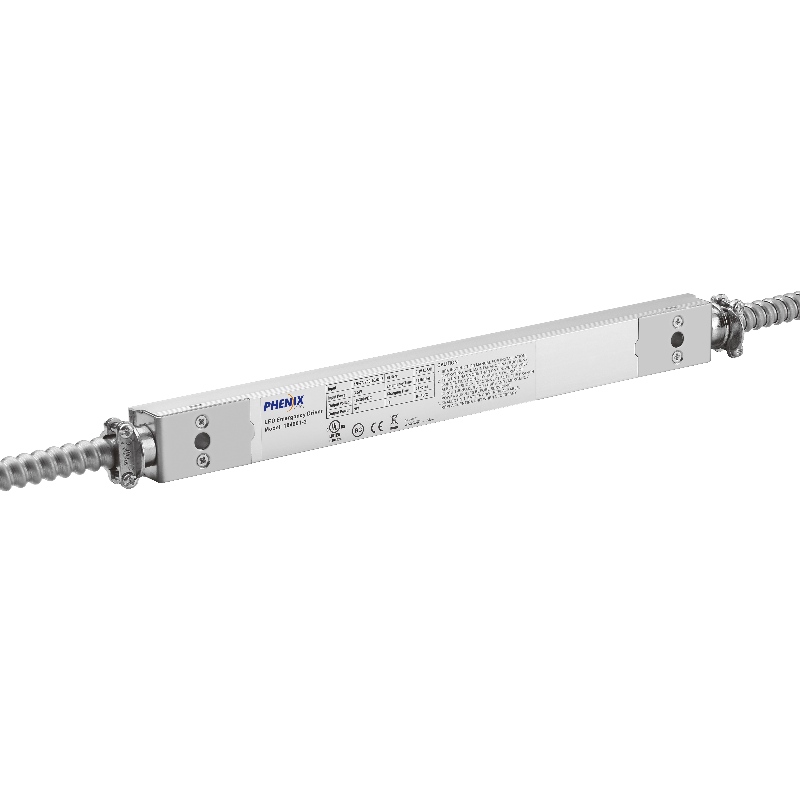 18490X-2 อุปกรณ์เหตุฉุกเฉินเชิงเส้น